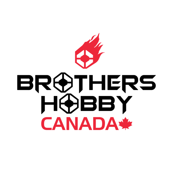 Broshobby-Canada
