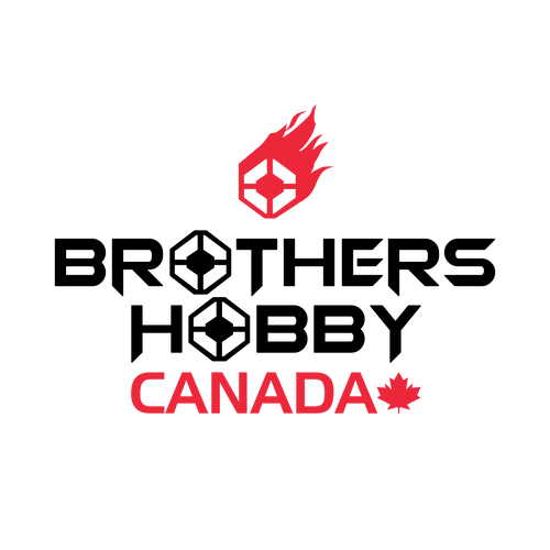 Broshobby-Canada