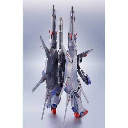 [Pre-order]Bandai -METAL ROBOT SPIRITS <SIDE MS> LEGEND GUNDAM