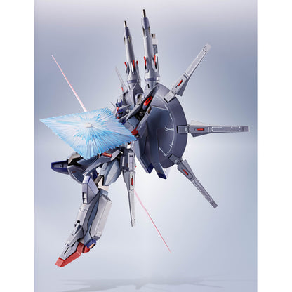 [Pre-order]Bandai -METAL ROBOT SPIRITS <SIDE MS> LEGEND GUNDAM