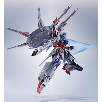 [Pre-order]Bandai -METAL ROBOT SPIRITS <SIDE MS> LEGEND GUNDAM