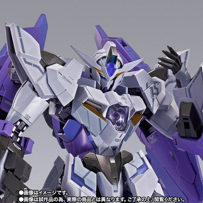 [Pre-order]Bandai -Metal Build 1.5(EYES) GUNDAM