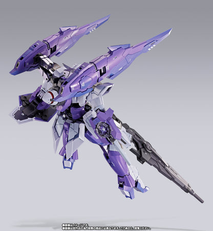 [Pre-order]Bandai -Metal Build 1.5(EYES) GUNDAM