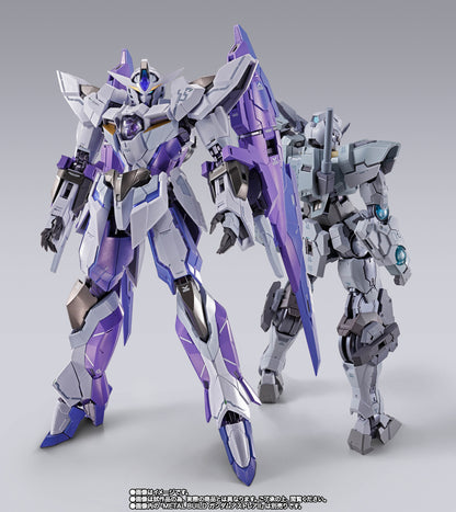 [Pre-order]Bandai -Metal Build 1.5(EYES) GUNDAM