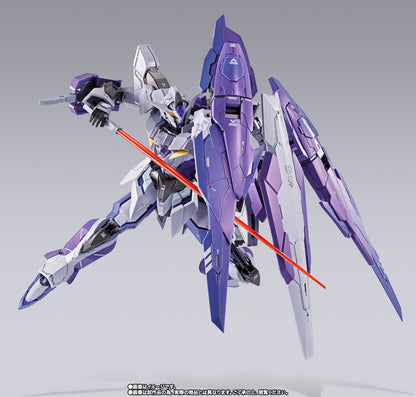 [Pre-order]Bandai -Metal Build 1.5(EYES) GUNDAM