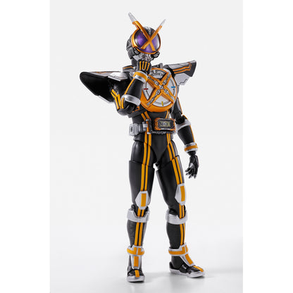 [Pre-order]Bandai - S.H.Figuarts (SHINKOCCHOU SEIHOU) MASKED RIDER NEXT KAIXA