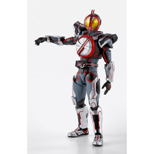 [Pre-order]S.H.Figuarts (Shinkocchou Seihou) Masked Rider Next Faiz