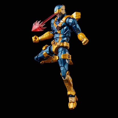 [Pre-order]Sentinel Toys - FIGHTING ARMOR Cyclops