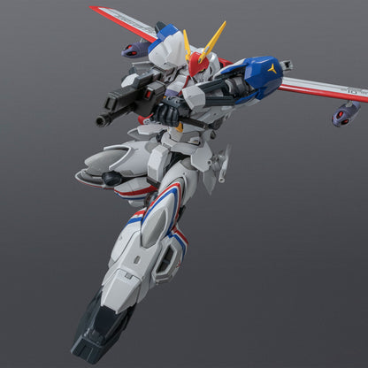 [Pre-order]Sentinel Toys - RIOBOT DRAGONAR DRAGONAR-1 CUSTOM