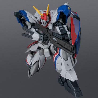 [Pre-order]Sentinel Toys - RIOBOT DRAGONAR DRAGONAR-1 CUSTOM