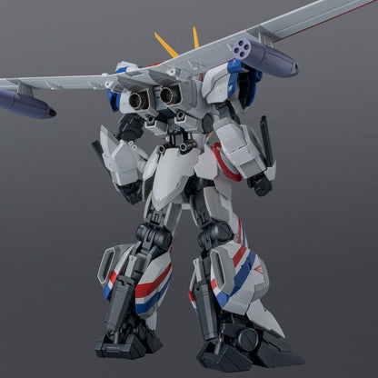 [Pre-order]Sentinel Toys - RIOBOT DRAGONAR DRAGONAR-1 CUSTOM