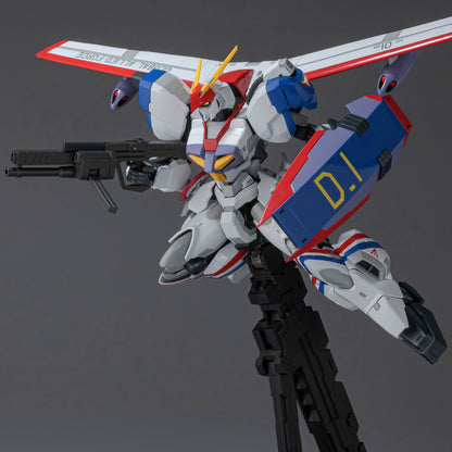 [Pre-order]Sentinel Toys - RIOBOT DRAGONAR DRAGONAR-1 CUSTOM