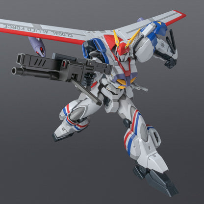 [Pre-order]Sentinel Toys - RIOBOT DRAGONAR DRAGONAR-1 CUSTOM