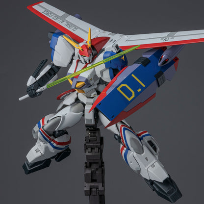 [Pre-order]Sentinel Toys - RIOBOT DRAGONAR DRAGONAR-1 CUSTOM