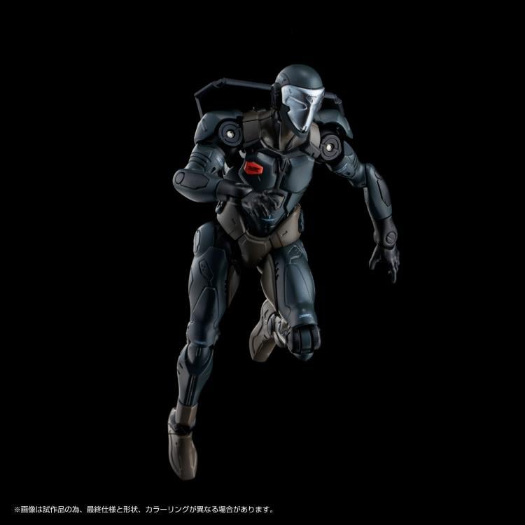 [Pre-order]Takara Tomy - Altered Nano AN-03 Alt SLOOP (Sloop)