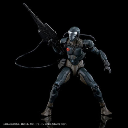 [Pre-order]Takara Tomy - Altered Nano AN-03 Alt SLOOP (Sloop)