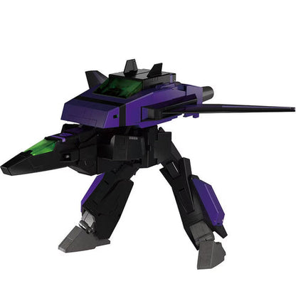 [Pre-order]Takara Tomy(Hasbro) - Transformers MPG-13 Shuttered Glass Skyfire